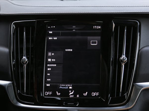 20172.0T T5 AWD  п؅^