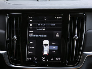 20172.0T T5 AWD  п؅^(q)