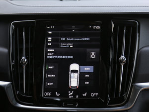 20172.0T T5 AWD  п؅^(q)