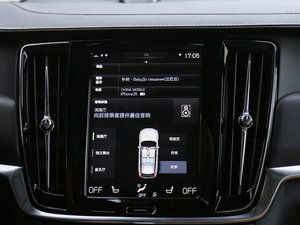 20172.0T T5 AWD  п؅^(q)