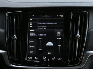 20172.0T T5 AWD  п؅^(q)