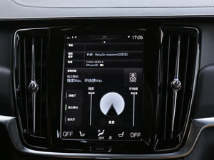 20172.0T T5 AWD  п؅^(q)