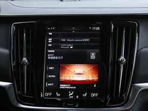 20172.0T T5 AWD  п؅^(q)