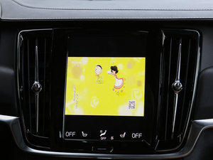 20172.0T T5 AWD  п؅^(q)