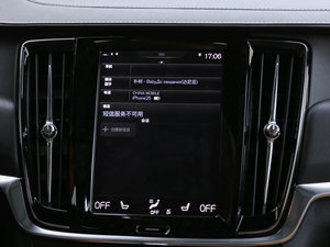 20172.0T T5 AWD  п؅^(q)