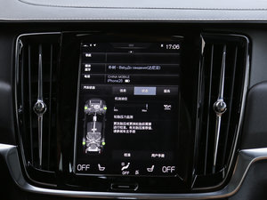 20172.0T T5 AWD  п؅^(q)