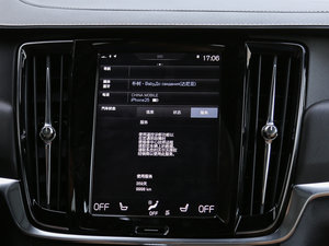 20172.0T T5 AWD  п؅^(q)