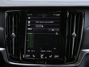 20172.0T T5 AWD  п؅^(q)