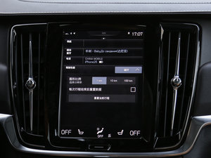 20172.0T T5 AWD  п؅^(q)