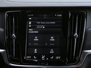 20172.0T T5 AWD  п؅^(q)