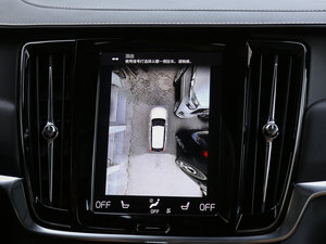 20172.0T T5 AWD  п؅^(q)