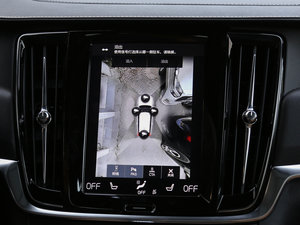 20172.0T T5 AWD  п؅^(q)