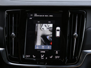 20172.0T T5 AWD  п؅^(q)