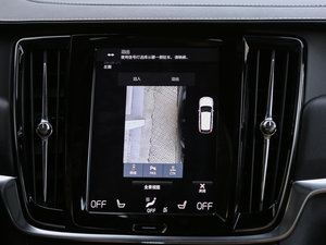 20172.0T T5 AWD  п؅^(q)