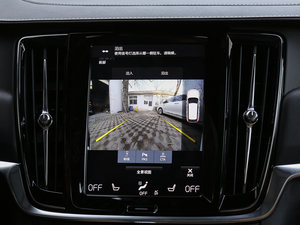 20172.0T T5 AWD  п؅^(q)