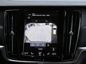 20172.0T T5 AWD  п؅^(q)