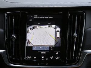 20172.0T T5 AWD  п؅^(q)