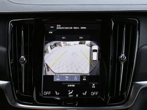 20172.0T T5 AWD  п؅^(q)