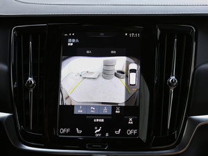 20172.0T T5 AWD  п؅^(q)