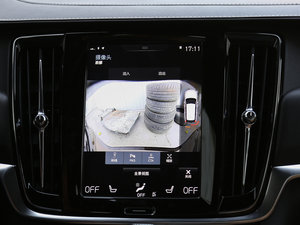 20172.0T T5 AWD  п؅^(q)