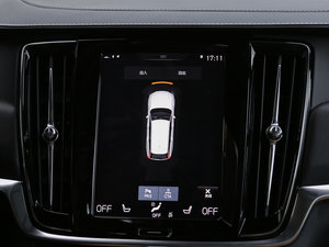 20172.0T T5 AWD  п؅^(q)