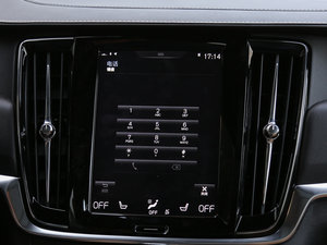 20172.0T T5 AWD  п؅^(q)