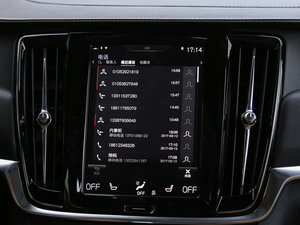 20172.0T T5 AWD  п؅^(q)