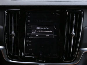 20172.0T T5 AWD  п؅^(q)