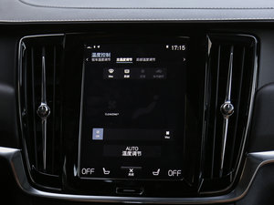 20172.0T T5 AWD  п؅^(q)