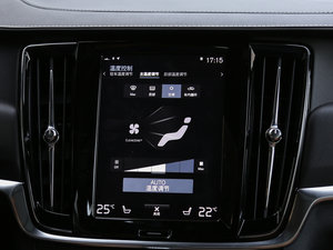 20172.0T T5 AWD  п؅^(q)