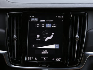 20172.0T T5 AWD  п؅^(q)