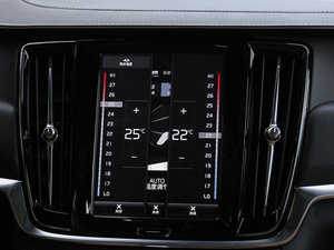 20172.0T T5 AWD  п؅^(q)