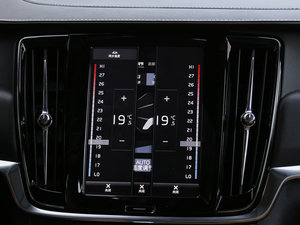 20172.0T T5 AWD  п؅^(q)