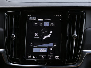 20172.0T T5 AWD  п؅^(q)