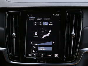 20172.0T T5 AWD  п؅^(q)