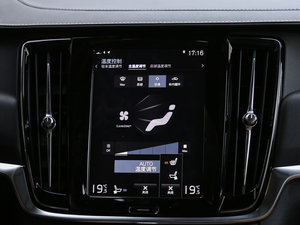 20172.0T T5 AWD  п؅^(q)