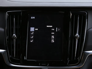 20172.0T T5 AWD  п؅^