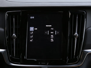 20172.0T T5 AWD  п؅^(q)