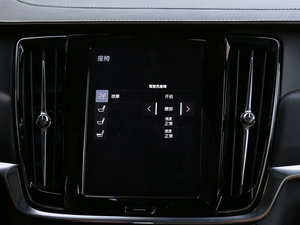 20172.0T T5 AWD  п؅^(q)