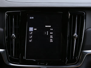 20172.0T T5 AWD  п؅^(q)