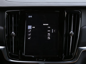 20172.0T T5 AWD  п؅^(q)