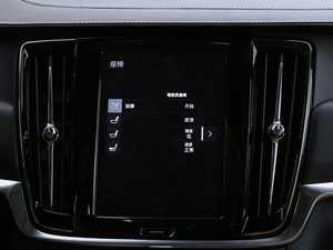 20172.0T T5 AWD  п؅^(q)