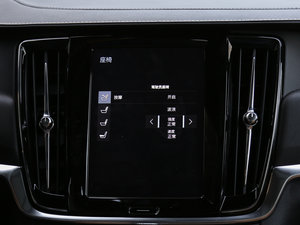 20172.0T T5 AWD  п؅^(q)