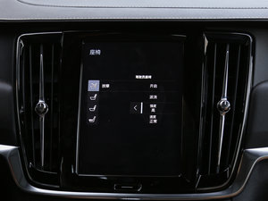 20172.0T T5 AWD  п؅^(q)