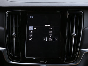 20172.0T T5 AWD  п؅^(q)