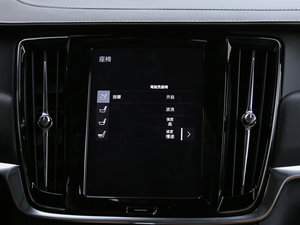 20172.0T T5 AWD  п؅^(q)