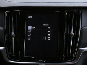 20172.0T T5 AWD  п؅^(q)