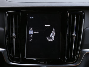 20172.0T T5 AWD  п؅^(q)