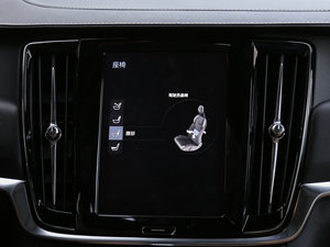 20172.0T T5 AWD  п؅^(q)