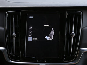 20172.0T T5 AWD  п؅^(q)